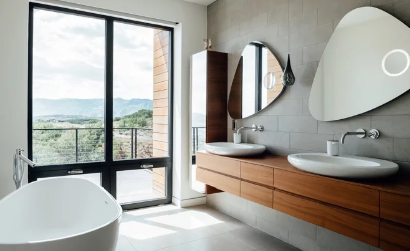 Decoração de Interiores