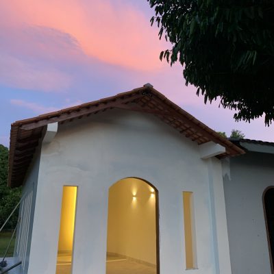 IMG_3577